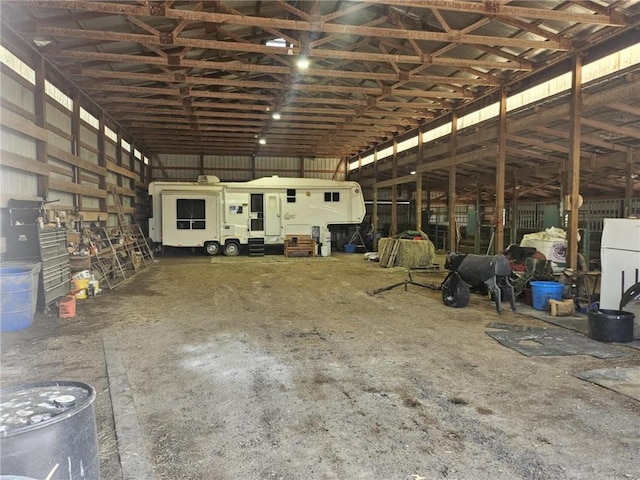 11148 W 1150th Rd, Mound City, KS 66056 - photo 6