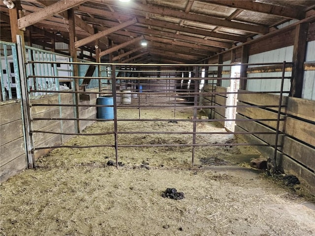 11148 W 1150th Rd, Mound City, KS 66056 - photo 8