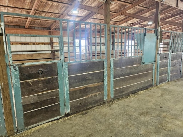 11148 W 1150th Rd, Mound City, KS 66056 - photo 10