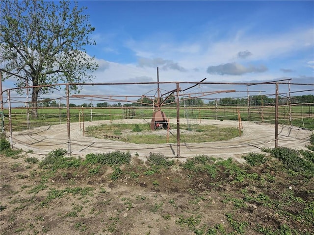 11148 W 1150th Rd, Mound City, KS 66056 - photo 12