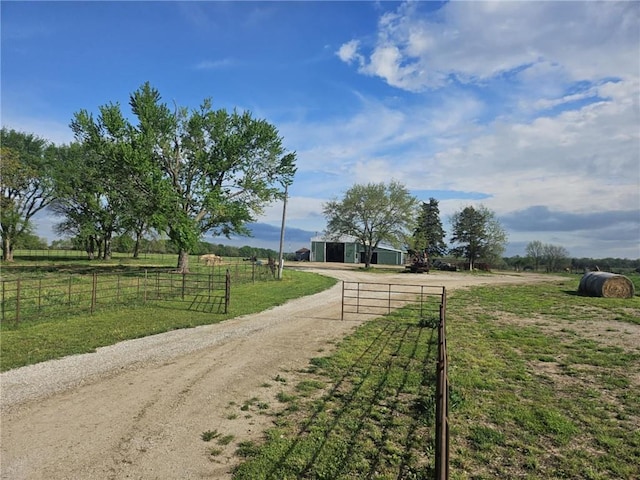 11148 W 1150th Rd, Mound City, KS 66056 - photo 13