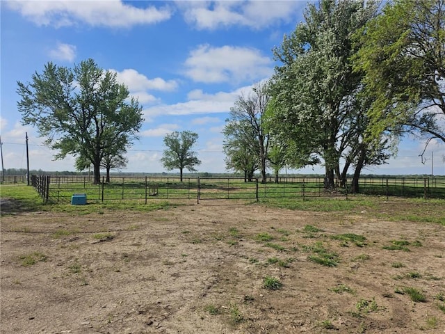 11148 W 1150th Rd, Mound City, KS 66056 - photo 14