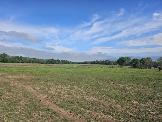11148 W 1150th Rd, Mound City, KS 66056 - photo 17