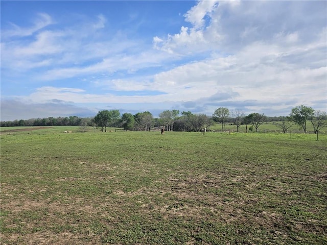 11148 W 1150th Rd, Mound City, KS 66056 - photo 18