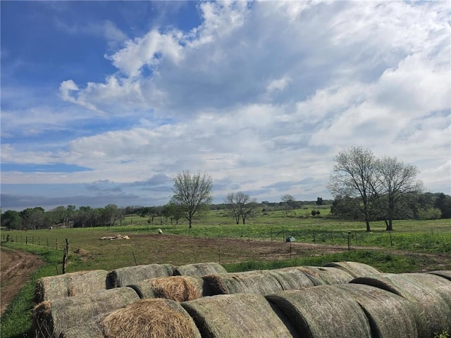 11148 W 1150th Rd, Mound City, KS 66056 - photo 19