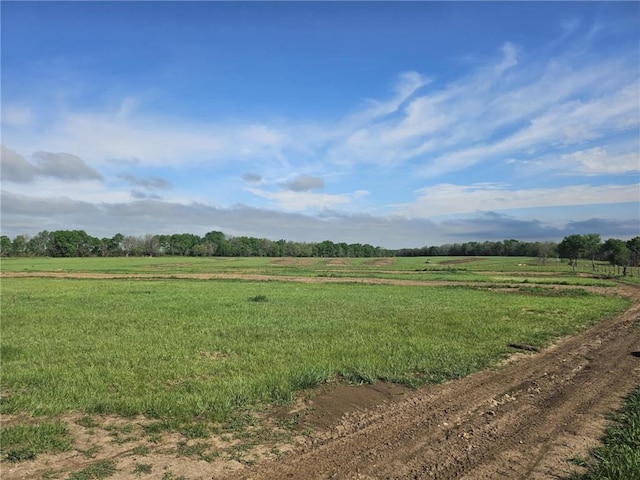 11148 W 1150th Rd, Mound City, KS 66056 - photo 20