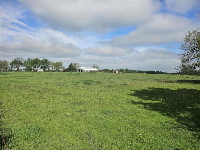 11148 W 1150th Rd, Mound City, KS 66056 - photo 21