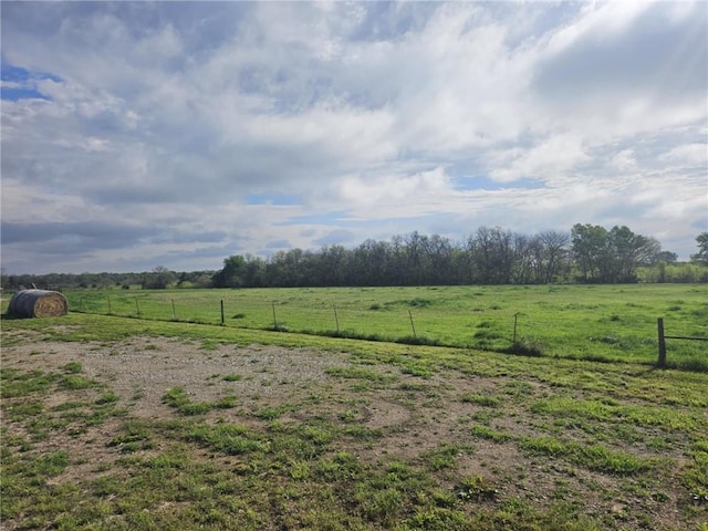 11148 W 1150th Rd, Mound City, KS 66056 - photo 22