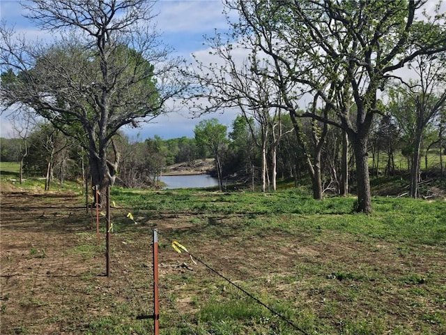 11148 W 1150th Rd, Mound City, KS 66056 - photo 27