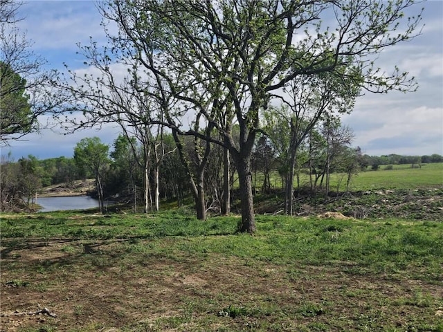 11148 W 1150th Rd, Mound City, KS 66056 - photo 28
