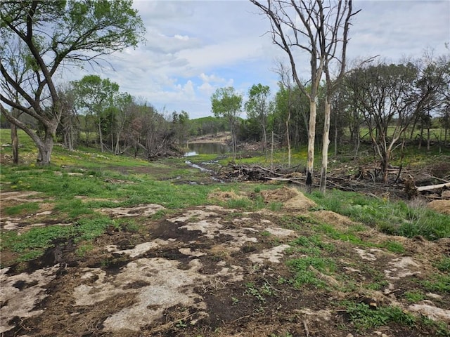 11148 W 1150th Rd, Mound City, KS 66056 - photo 32