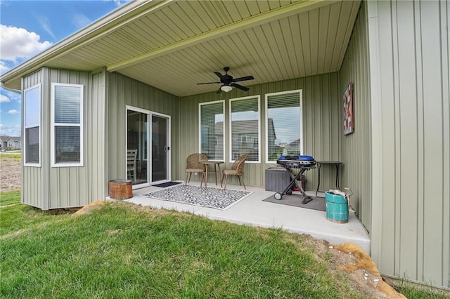 27008 E Olive Dr, Lake Lotawana, MO 64086 - photo 29