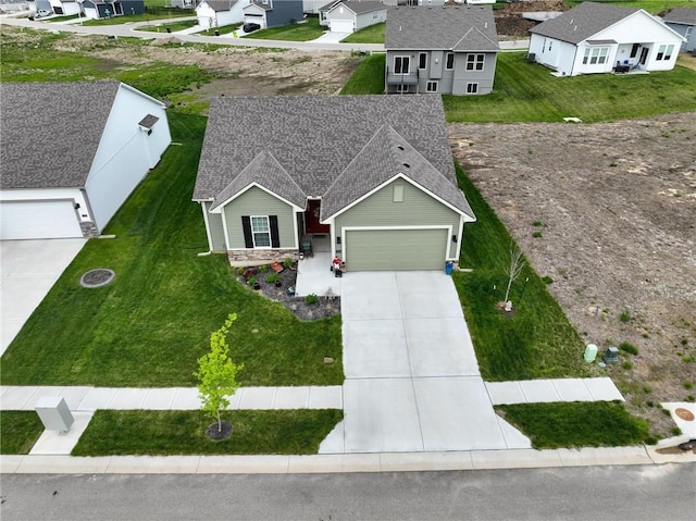 27008 E Olive Dr, Lake Lotawana, MO 64086 - photo 30