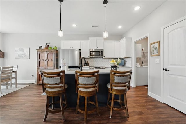 27008 E Olive Dr, Lake Lotawana, MO 64086 - photo 6