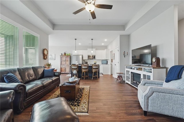 27008 E Olive Dr, Lake Lotawana, MO 64086 - photo 8