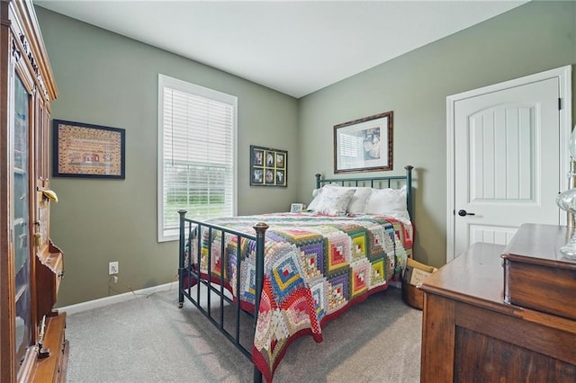 27008 E Olive Dr, Lake Lotawana, MO 64086 - photo 12
