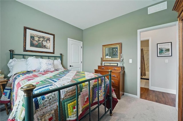 27008 E Olive Dr, Lake Lotawana, MO 64086 - photo 13