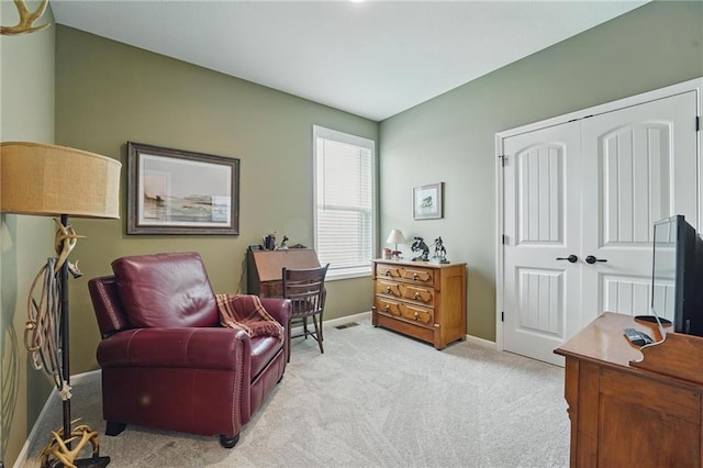 27008 E Olive Dr, Lake Lotawana, MO 64086 - photo 14