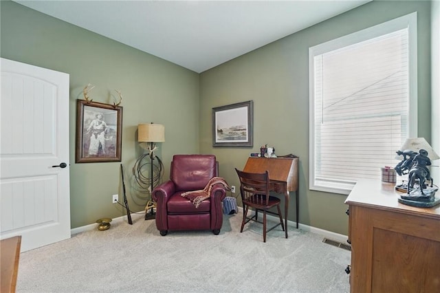 27008 E Olive Dr, Lake Lotawana, MO 64086 - photo 15
