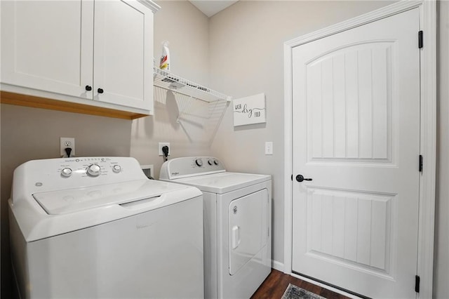27008 E Olive Dr, Lake Lotawana, MO 64086 - photo 21