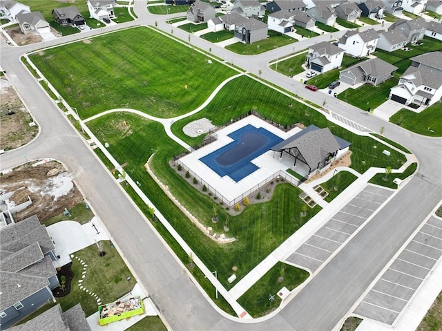 27008 E Olive Dr, Lake Lotawana, MO 64086 - photo 27