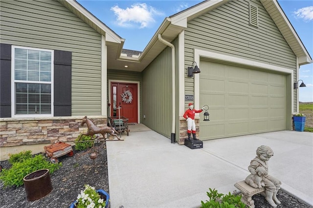 27008 E Olive Dr, Lake Lotawana, MO 64086 - photo 2