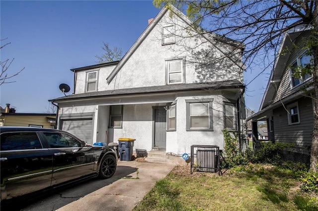 6215 Swope Pkwy, Kansas City, MO 64130 - photo 5