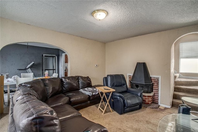 6215 Swope Pkwy, Kansas City, MO 64130 - photo 6