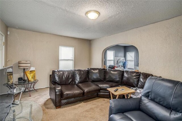 6215 Swope Pkwy, Kansas City, MO 64130 - photo 7