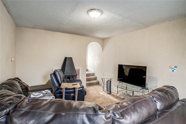 6215 Swope Pkwy, Kansas City, MO 64130 - photo 8