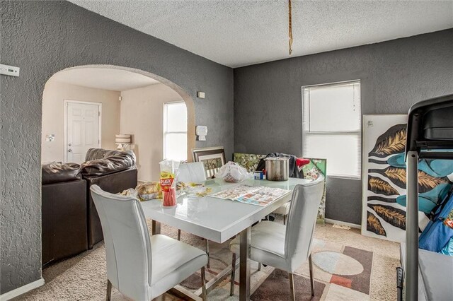 6215 Swope Pkwy, Kansas City, MO 64130 - photo 9