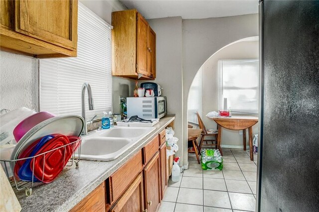 6215 Swope Pkwy, Kansas City, MO 64130 - photo 10