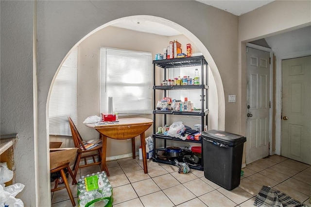 6215 Swope Pkwy, Kansas City, MO 64130 - photo 11