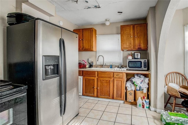 6215 Swope Pkwy, Kansas City, MO 64130 - photo 12