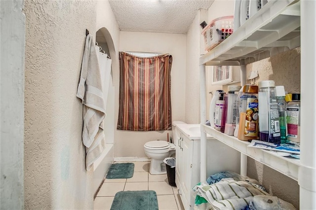 6215 Swope Pkwy, Kansas City, MO 64130 - photo 13