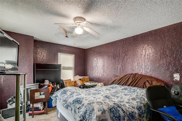 6215 Swope Pkwy, Kansas City, MO 64130 - photo 14