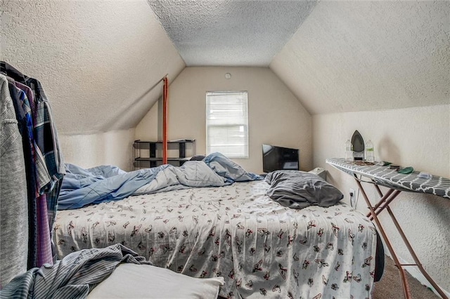 6215 Swope Pkwy, Kansas City, MO 64130 - photo 15