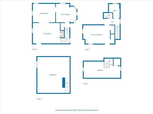 6215 Swope Pkwy, Kansas City, MO 64130 - photo 21