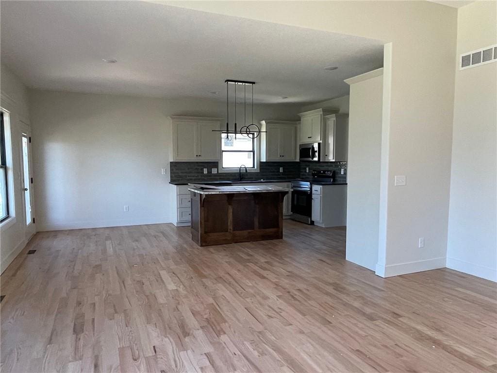 604 Blackhawke Dr, Smithville, MO 64089 - photo 3