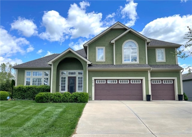5819 N Liberty Ave, Kansas City, MO 64118 - photo 1