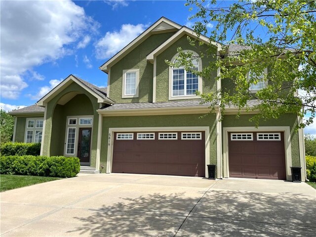 5819 N Liberty Ave, Kansas City, MO 64118 - photo 4