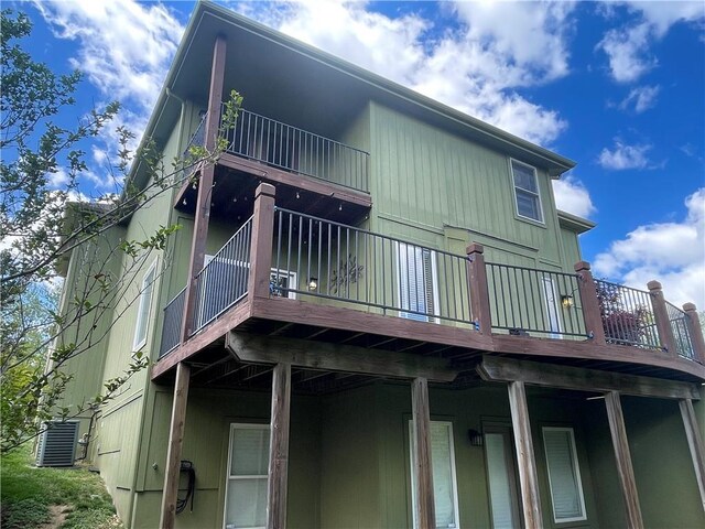 5819 N Liberty Ave, Kansas City, MO 64118 - photo 7