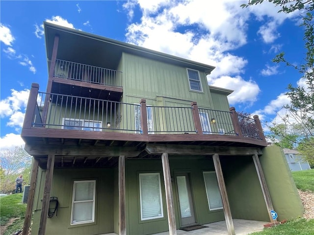 5819 N Liberty Ave, Kansas City, MO 64118 - photo 8