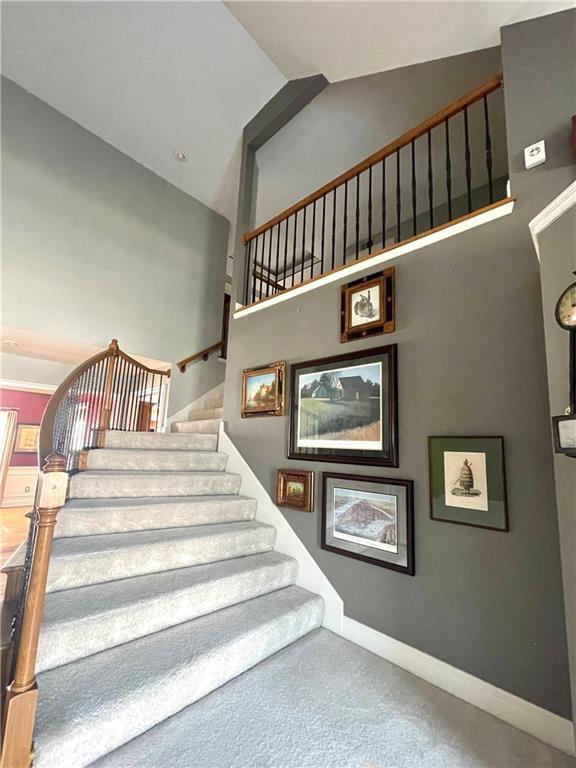 5819 N Liberty Ave, Kansas City, MO 64118 - photo 12