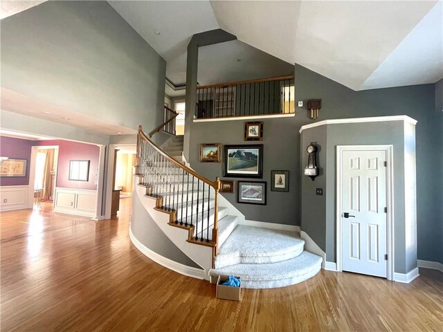 5819 N Liberty Ave, Kansas City, MO 64118 - photo 13