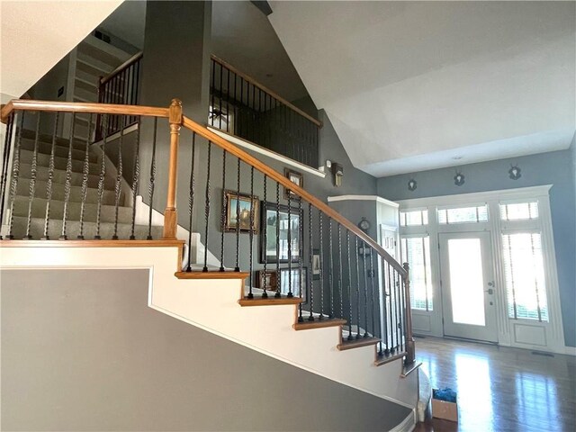 5819 N Liberty Ave, Kansas City, MO 64118 - photo 14