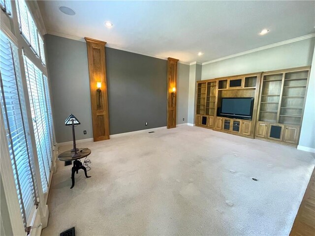 5819 N Liberty Ave, Kansas City, MO 64118 - photo 15