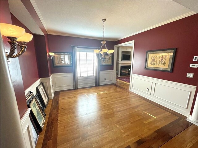 5819 N Liberty Ave, Kansas City, MO 64118 - photo 16