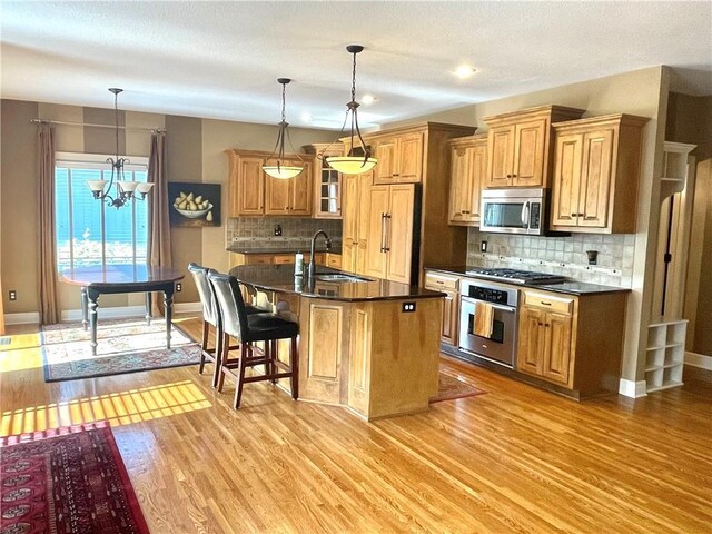 5819 N Liberty Ave, Kansas City, MO 64118 - photo 17