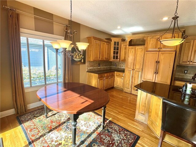 5819 N Liberty Ave, Kansas City, MO 64118 - photo 18